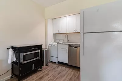 167 N Collier Boulevard #M3, Marco Island, FL 34145 - Photo 7