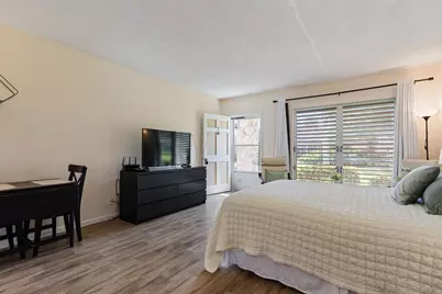 167 N Collier Boulevard #M3, Marco Island, FL 34145 - Photo 3