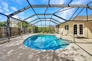 18289 Royal Hammock Blvd, Naples, FL 34114 - Photo 23