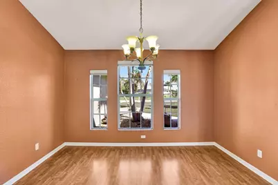 18289 Royal Hammock Boulevard, Naples, FL 34114 - Photo 5