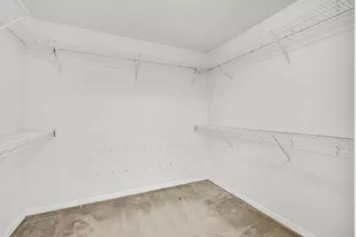 18289 Royal Hammock Boulevard, Naples, FL 34114 - Photo 13