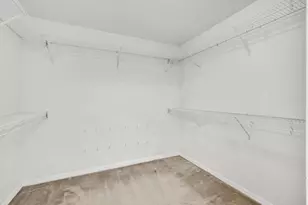 18289 Royal Hammock Blvd, Naples, FL 34114 - Photo 13