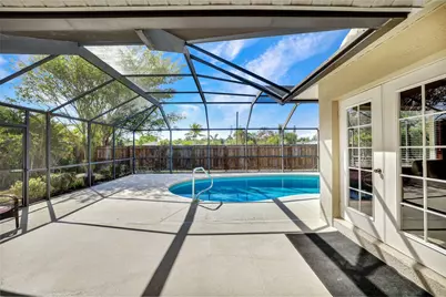 18289 Royal Hammock Boulevard, Naples, FL 34114 - Photo 21