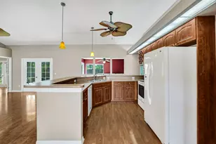 18289 Royal Hammock Blvd, Naples, FL 34114 - Photo 9