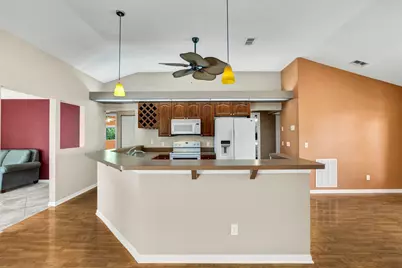 18289 Royal Hammock Boulevard, Naples, FL 34114 - Photo 7