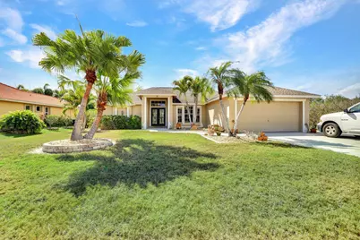 18289 Royal Hammock Boulevard, Naples, FL 34114 - Photo 1
