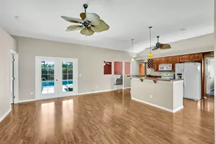 18289 Royal Hammock Blvd, Naples, FL 34114 - Photo 3