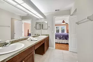 18289 Royal Hammock Blvd, Naples, FL 34114 - Photo 15