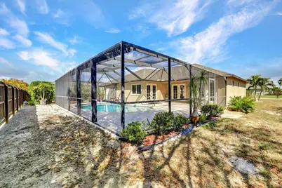 18289 Royal Hammock Boulevard, Naples, FL 34114 - Photo 29