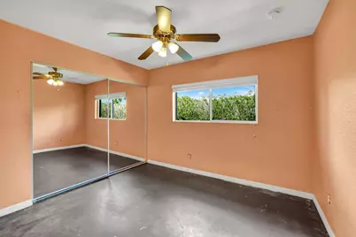 18289 Royal Hammock Boulevard, Naples, FL 34114 - Photo 19