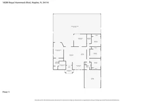 18289 Royal Hammock Blvd, Naples, FL 34114 - Photo 33