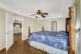 18289 Royal Hammock Blvd, Naples, FL 34114 - Photo 11