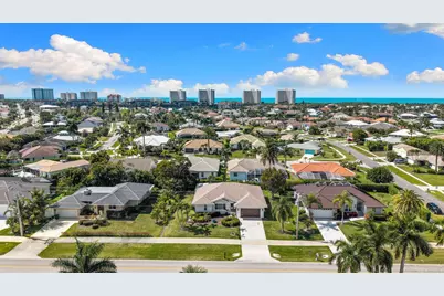 711 Tigertail Court, Marco Island, FL 34145 - Photo 47