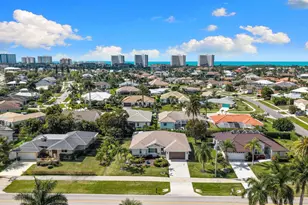 711 Tigertail Ct, Marco Island, FL 34145 - Photo 47