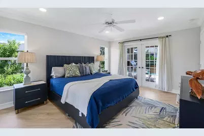 711 Tigertail Court, Marco Island, FL 34145 - Photo 11