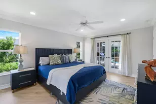 711 Tigertail Ct, Marco Island, FL 34145 - Photo 11