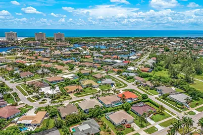 711 Tigertail Court, Marco Island, FL 34145 - Photo 27