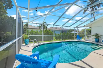 711 Tigertail Court, Marco Island, FL 34145 - Photo 17