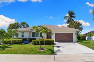 711 Tigertail Ct, Marco Island, FL 34145 - Photo 45
