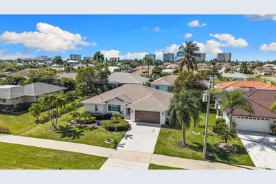 711 Tigertail Court, Marco Island, FL 34145 - Photo 41