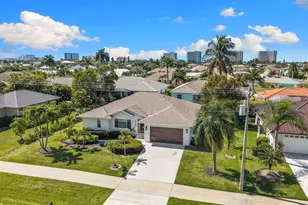 711 Tigertail Ct, Marco Island, FL 34145 - Photo 41