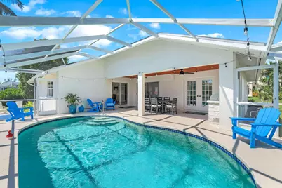 711 Tigertail Court, Marco Island, FL 34145 - Photo 21