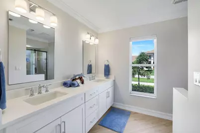 711 Tigertail Court, Marco Island, FL 34145 - Photo 13