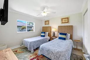 711 Tigertail Ct, Marco Island, FL 34145 - Photo 9