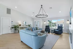 711 Tigertail Ct, Marco Island, FL 34145 - Photo 7