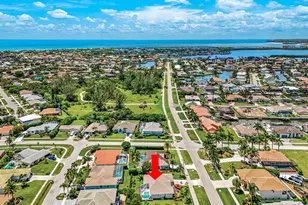 711 Tigertail Ct, Marco Island, FL 34145 - Photo 33