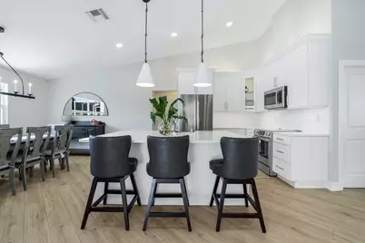 711 Tigertail Court, Marco Island, FL 34145 - Photo 1