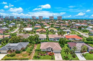 711 Tigertail Ct, Marco Island, FL 34145 - Photo 29