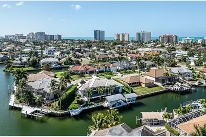 798 Sea Court, Marco Island, FL 34145 - Photo 45