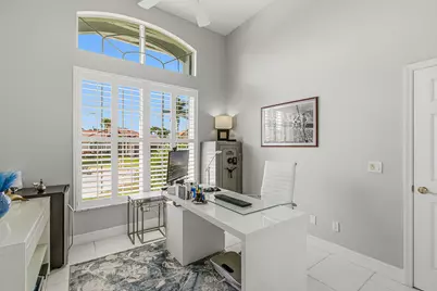 798 Sea Court, Marco Island, FL 34145 - Photo 15