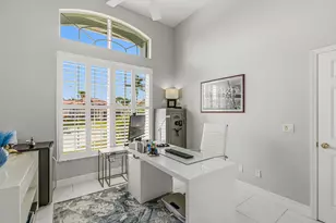 798 Sea Ct, Marco Island, FL 34145 - Photo 15