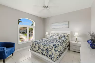 798 Sea Court, Marco Island, FL 34145 - Photo 15