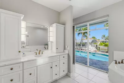 798 Sea Court, Marco Island, FL 34145 - Photo 13