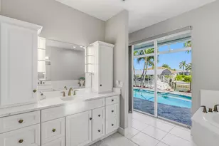 798 Sea Ct, Marco Island, FL 34145 - Photo 13