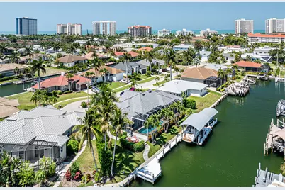 798 Sea Court, Marco Island, FL 34145 - Photo 49
