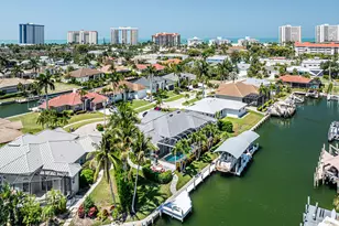 798 Sea Ct, Marco Island, FL 34145 - Photo 49
