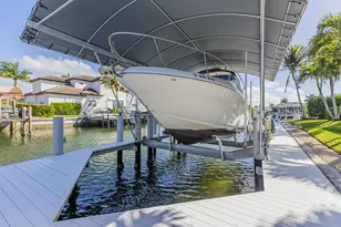 798 Sea Ct, Marco Island, FL 34145 - Photo 35