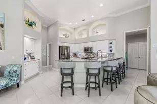 798 Sea Ct, Marco Island, FL 34145 - Photo 7