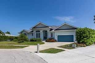 798 Sea Ct, Marco Island, FL 34145 - Photo 1