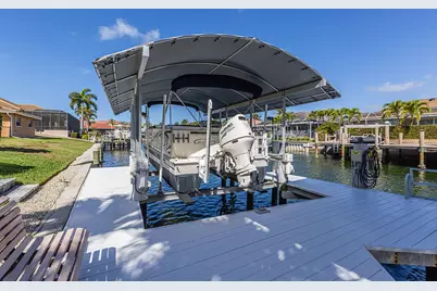 798 Sea Court, Marco Island, FL 34145 - Photo 33