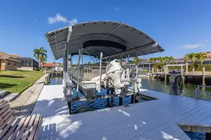 798 Sea Ct, Marco Island, FL 34145 - Photo 33