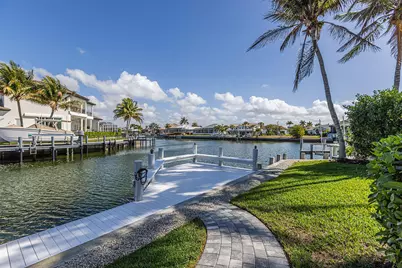 798 Sea Court, Marco Island, FL 34145 - Photo 29