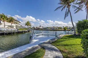 798 Sea Ct, Marco Island, FL 34145 - Photo 29