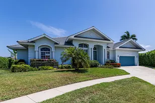 798 Sea Ct, Marco Island, FL 34145 - Photo 3