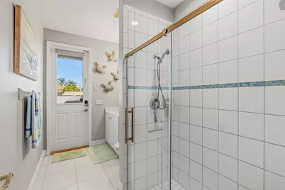 798 Sea Court, Marco Island, FL 34145 - Photo 19