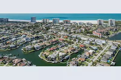 798 Sea Court, Marco Island, FL 34145 - Photo 39